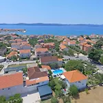 877-3 Bibinje