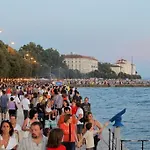 877-3 Bibinje