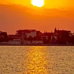 877-3 Bibinje