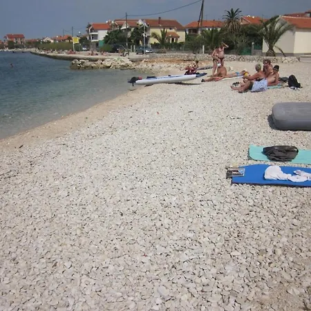 Lejlighed 877-3 Bibinje