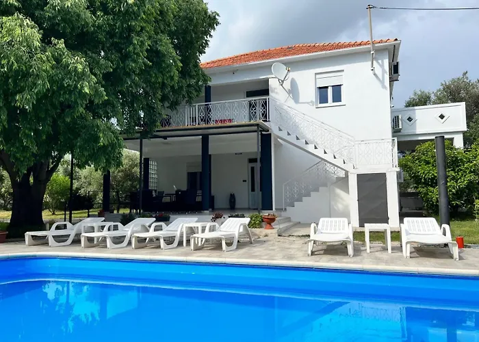Appartamento 877-3 *