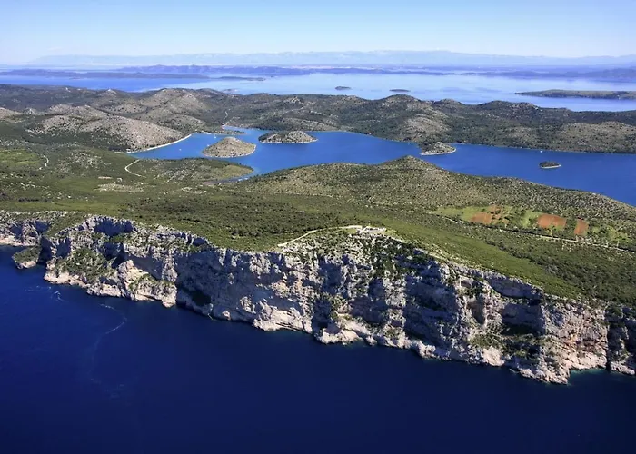 877-3 아파트 비빈제